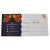 VOUCHER PODARUNKOWY 500 PLN